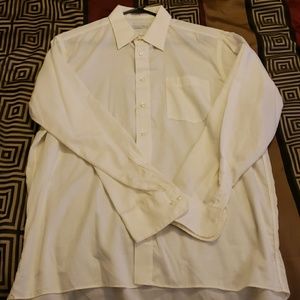 Christian Dior Shirt